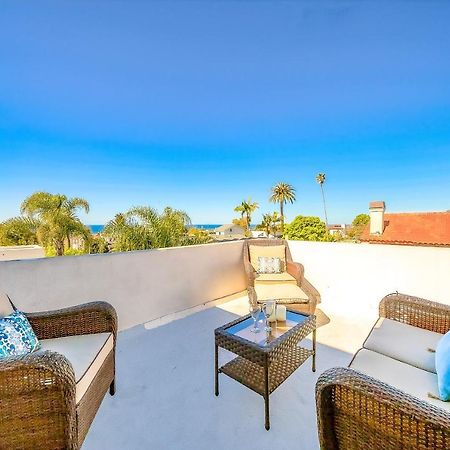 Sea Lane Sand Dollar San Diego Dış mekan fotoğraf