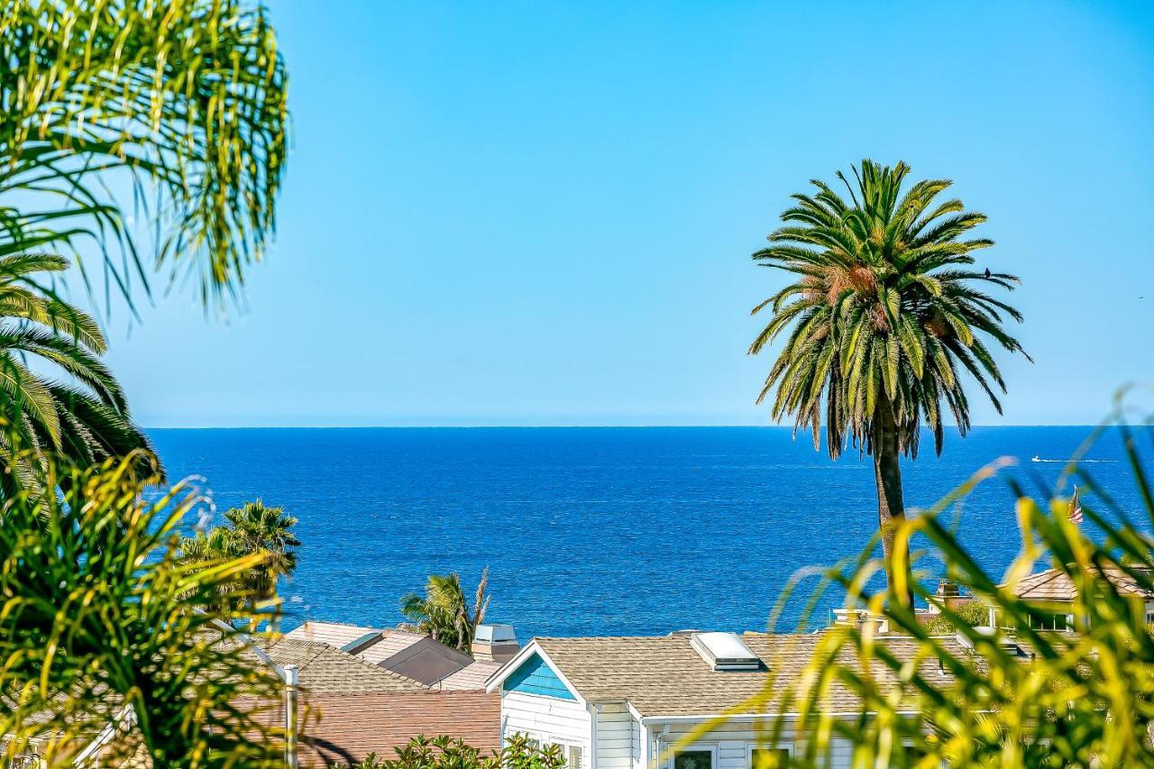 Sea Lane Sand Dollar San Diego Dış mekan fotoğraf