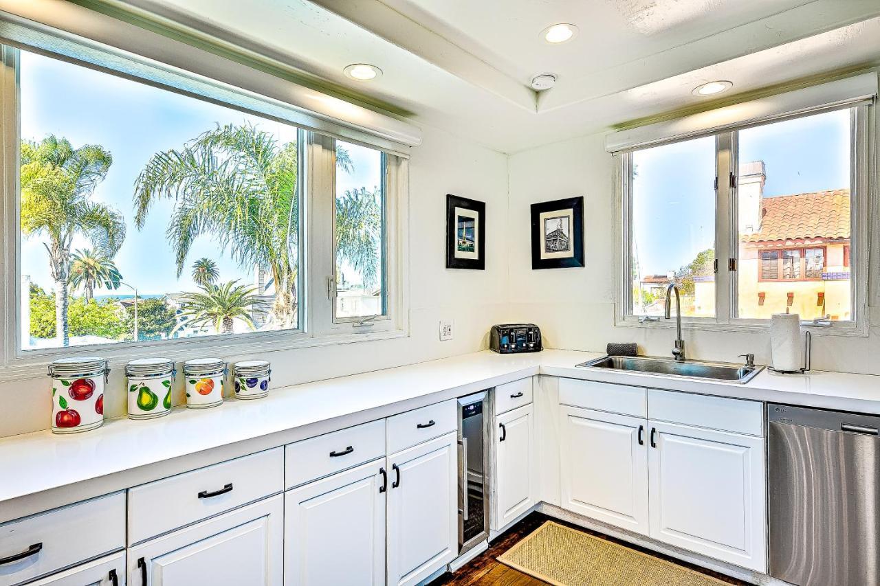 Sea Lane Sand Dollar San Diego Dış mekan fotoğraf
